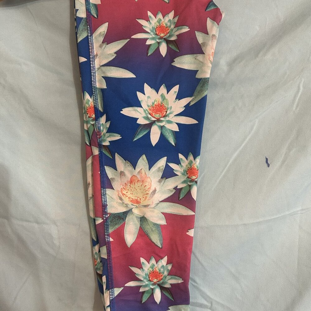 GapFit Legging Capris